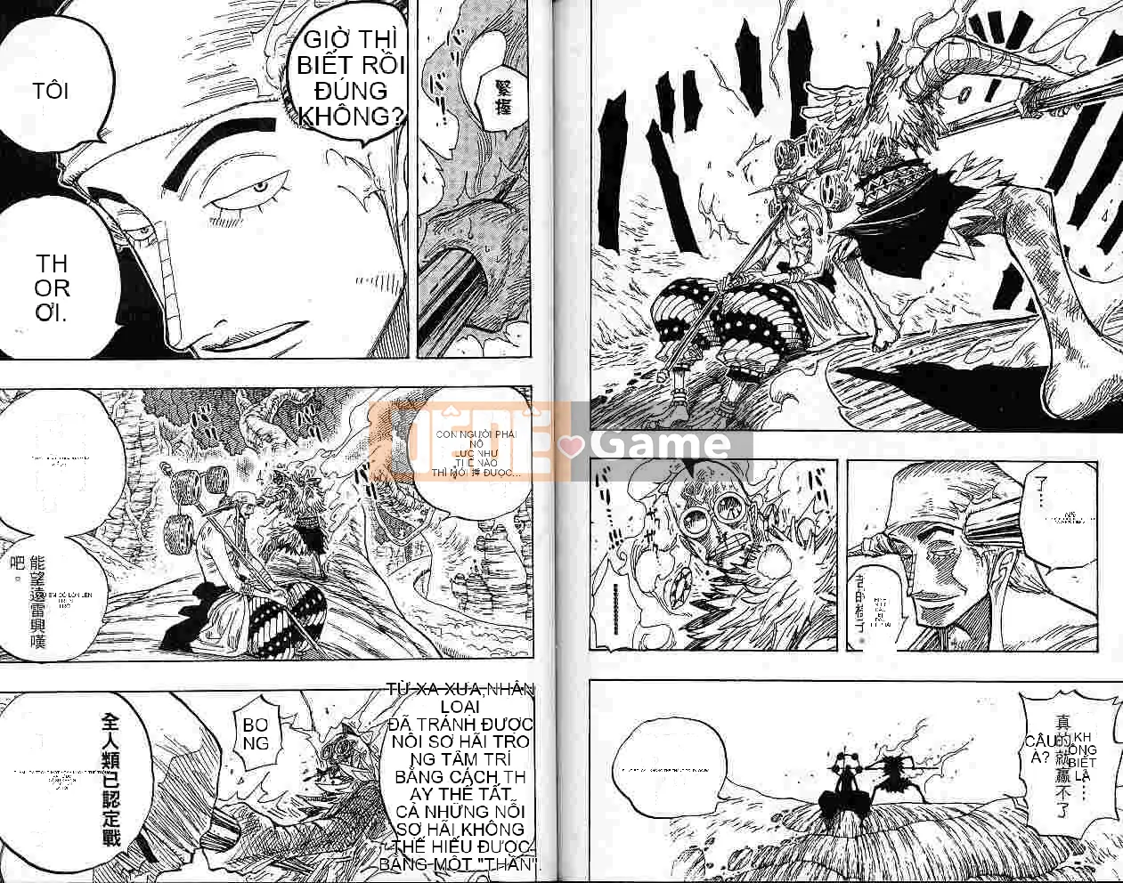 Một miếng Chương 028