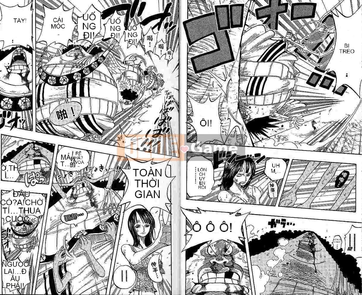 Một miếng Chương 029