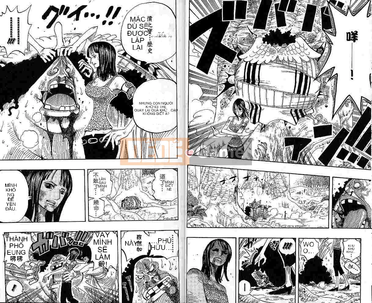 Một miếng Chương 029