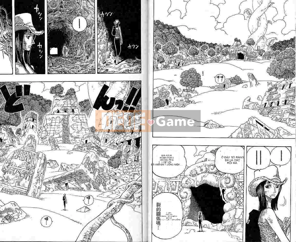 Một miếng Chương 029