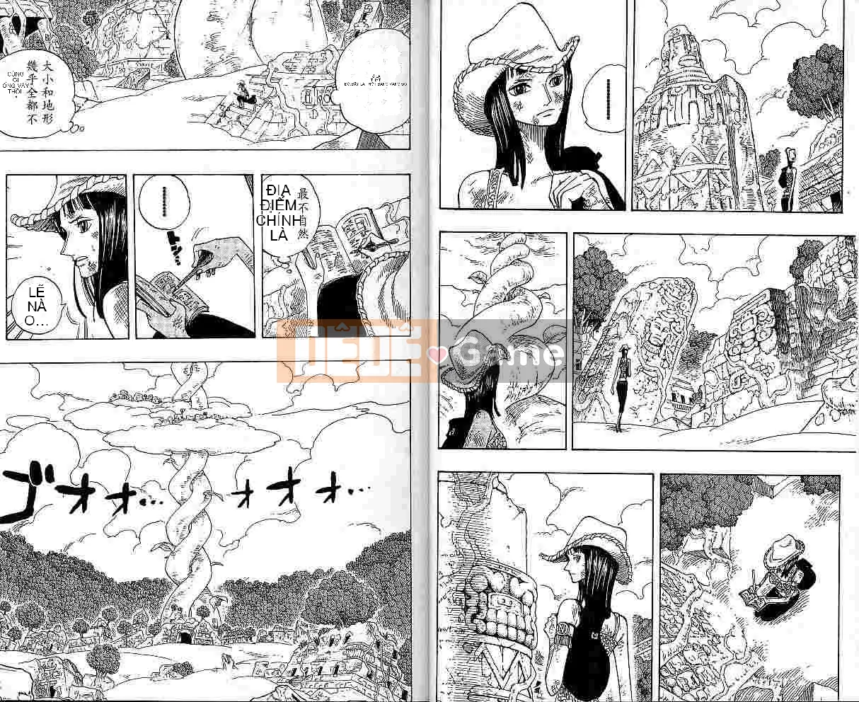 Một miếng Chương 029