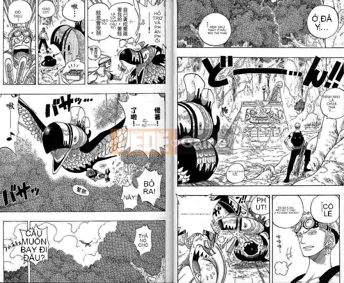 Một miếng Chương 029