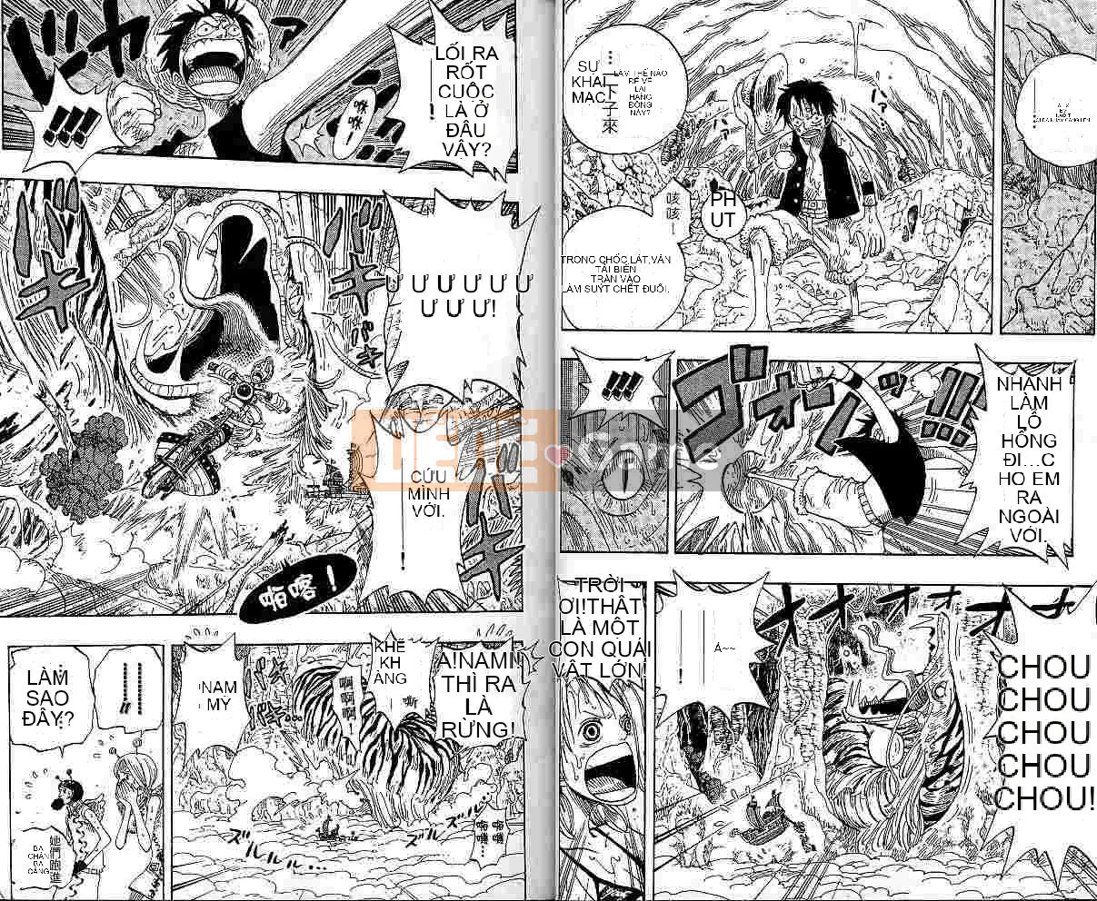 Một miếng Chương 029