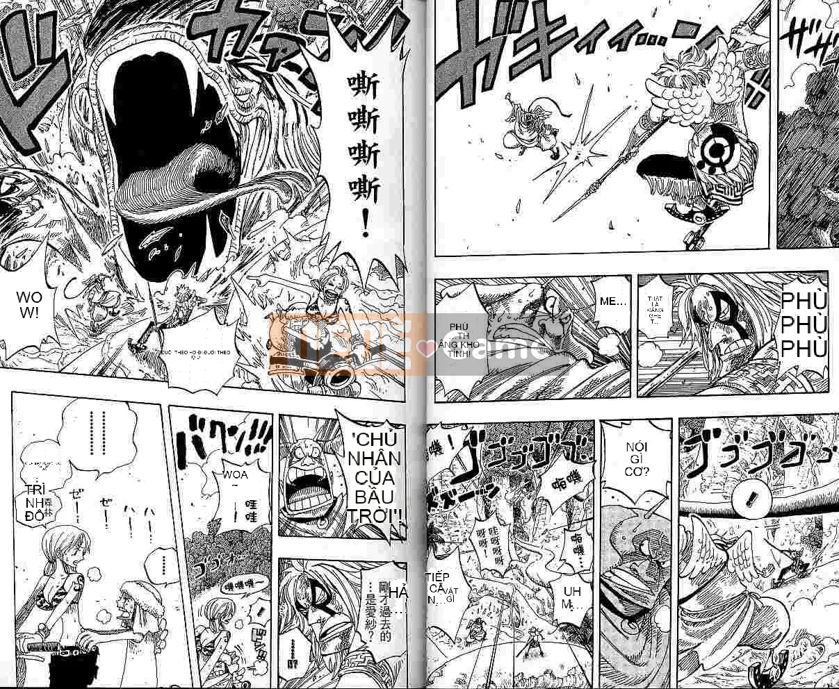 Một miếng Chương 029