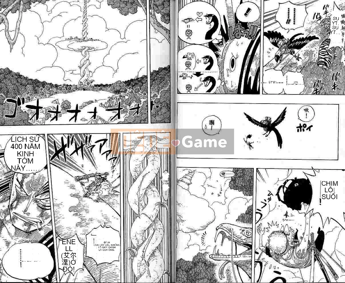 Một miếng Chương 029