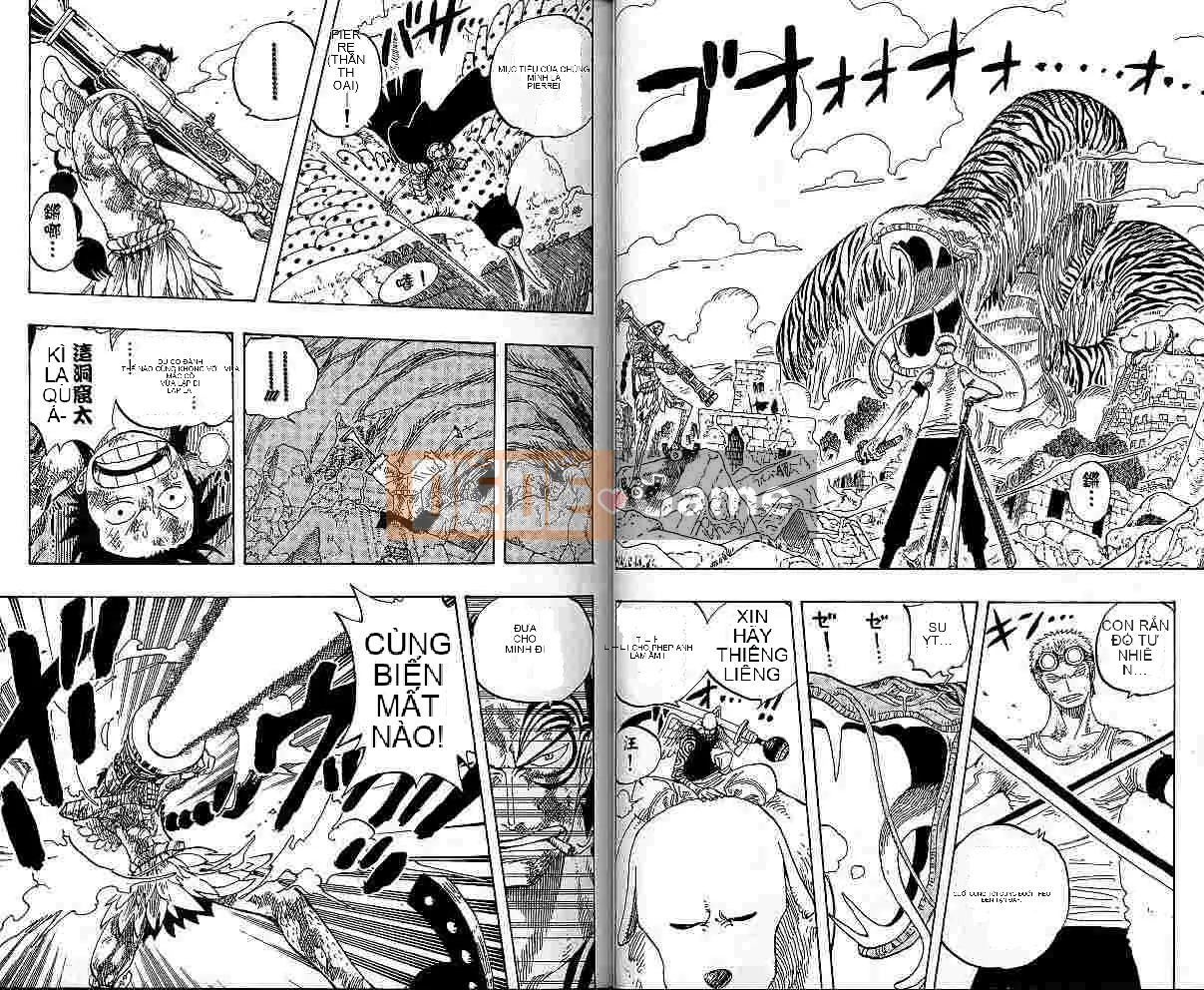 Một miếng Chương 029