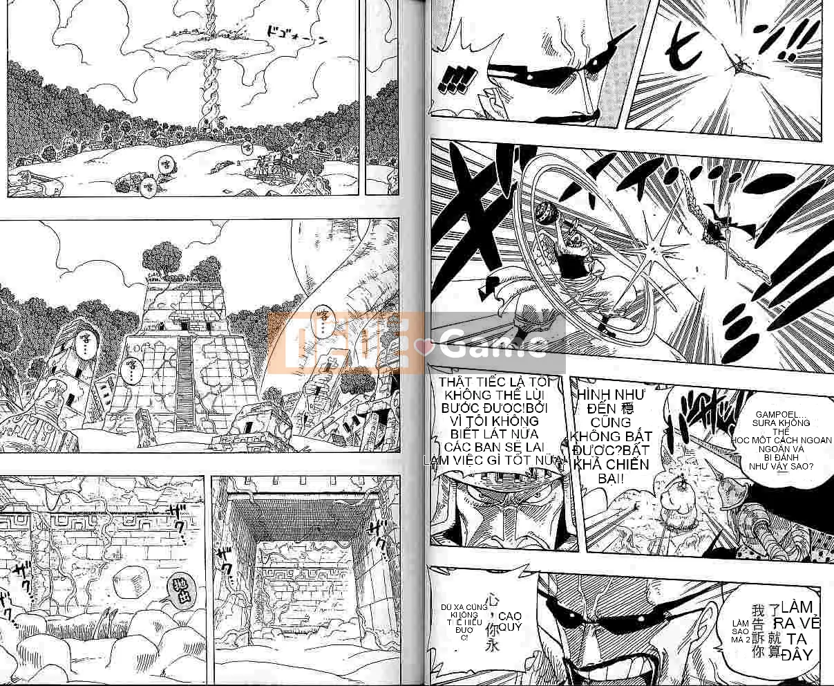 Một miếng Chương 029