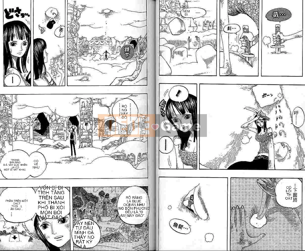 Một miếng Chương 029