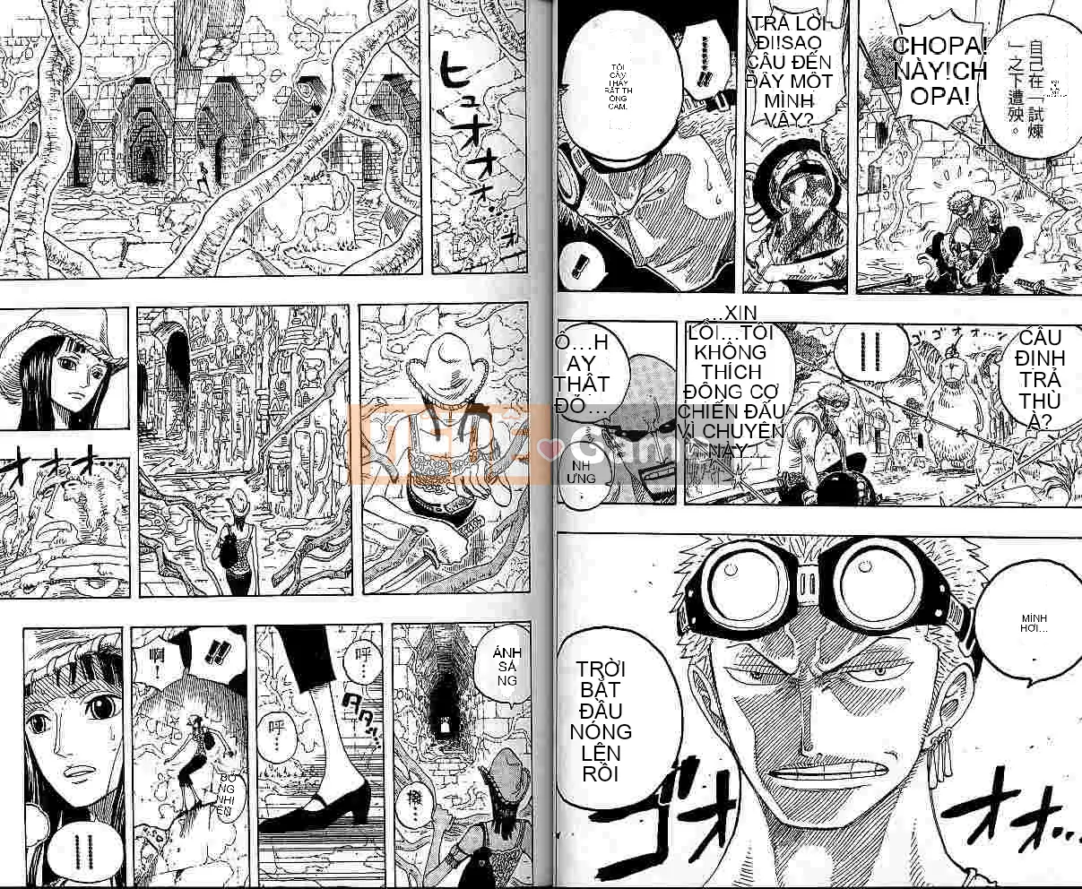 Một miếng Chương 029