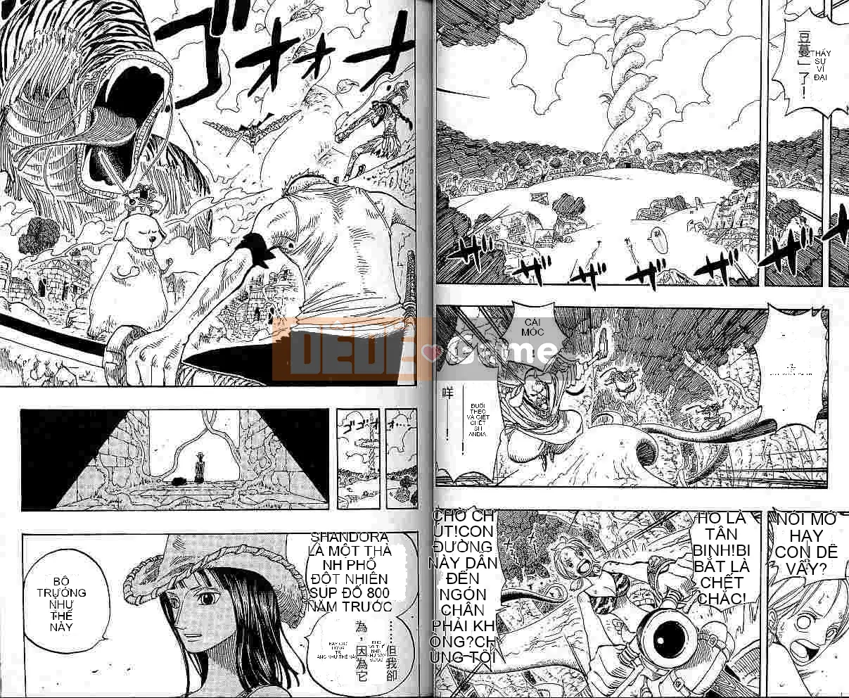 Một miếng Chương 029