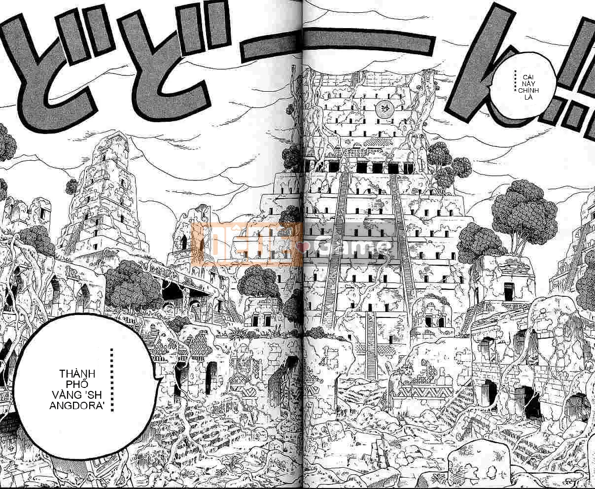 Một miếng Chương 029