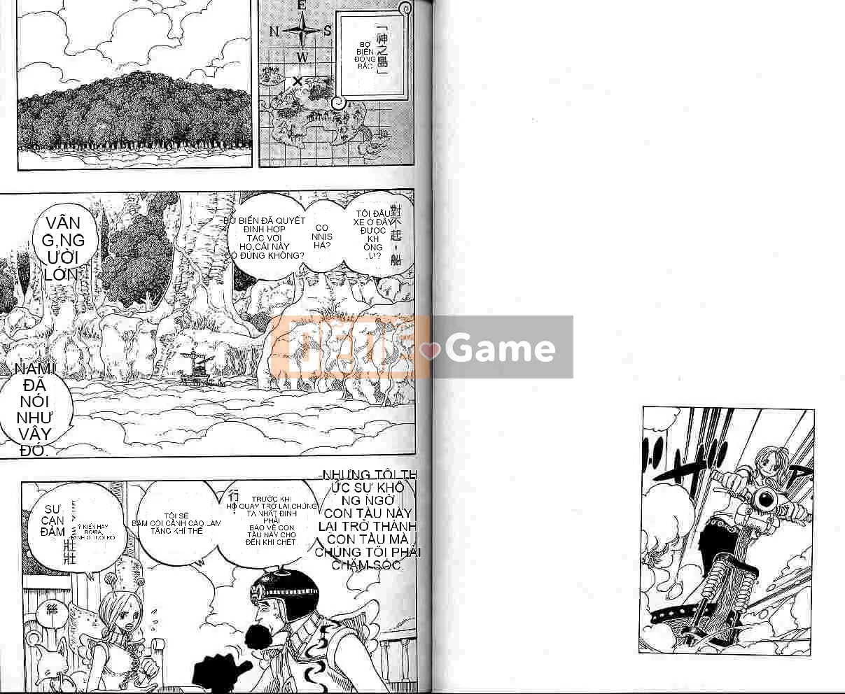 Một miếng Chương 029