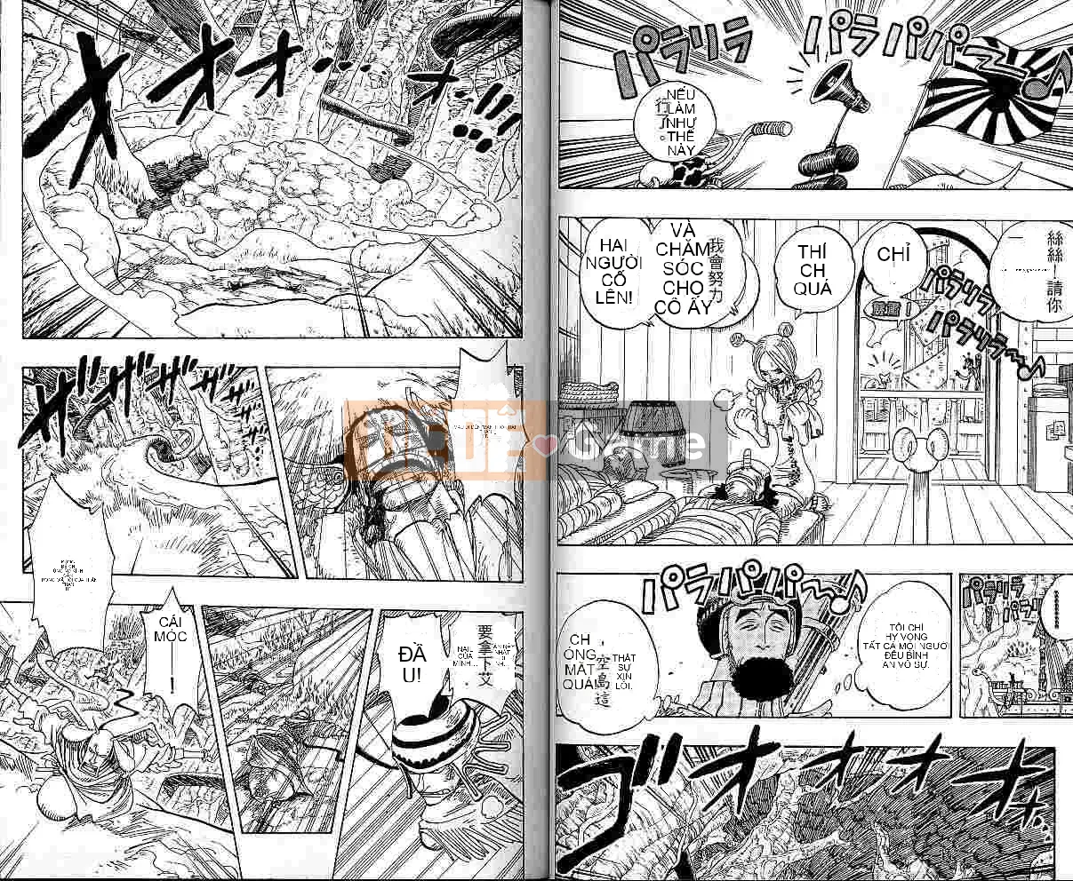 Một miếng Chương 029