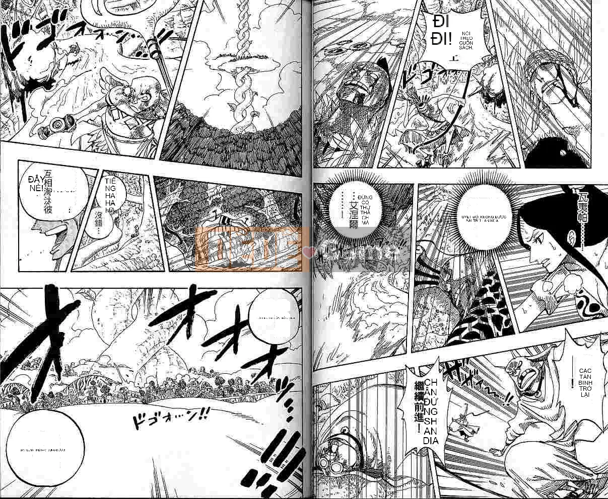 Một miếng Chương 029