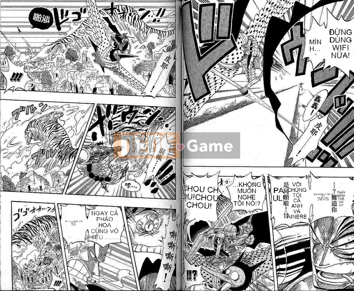 Một miếng Chương 029