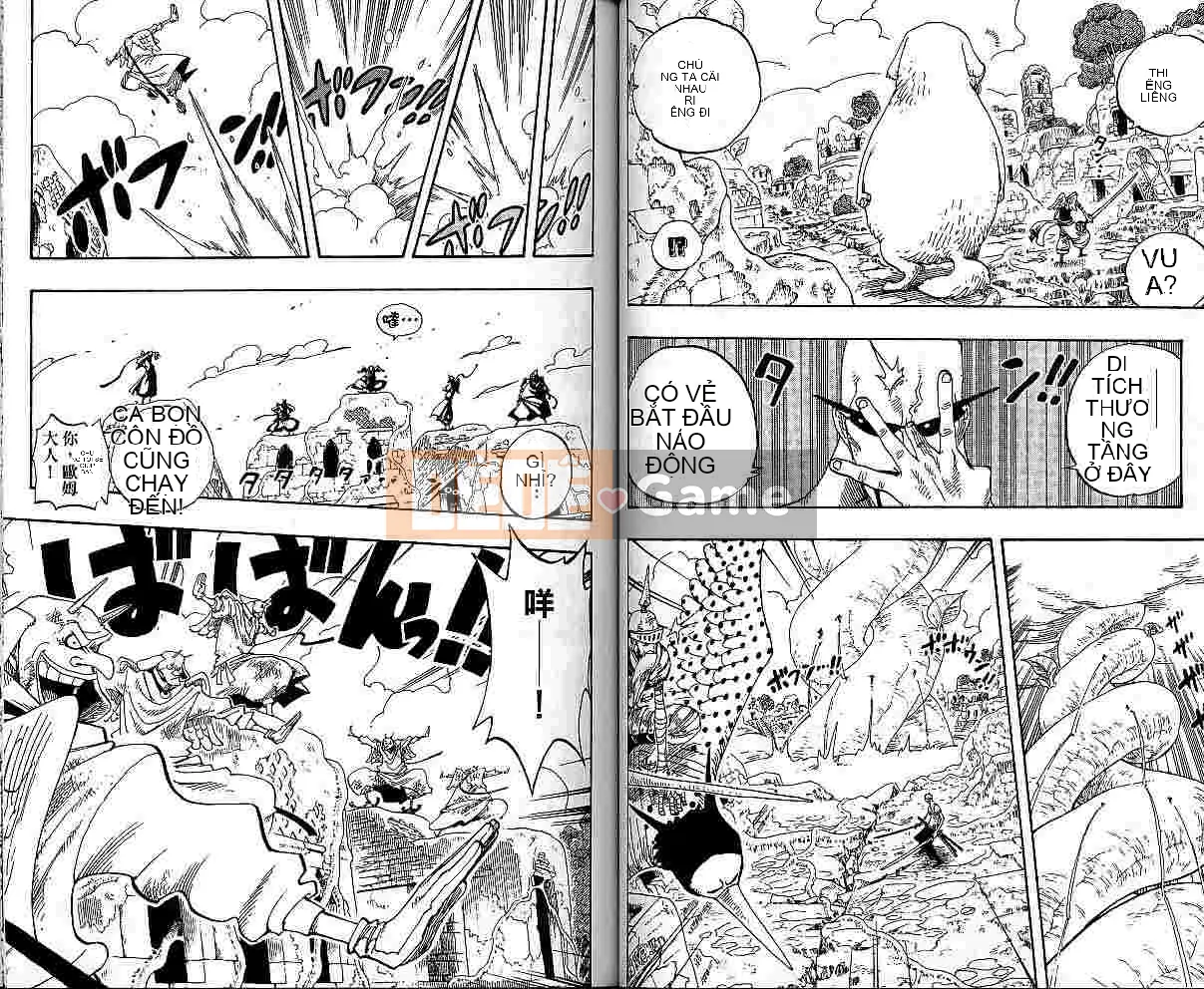 Một miếng Chương 029