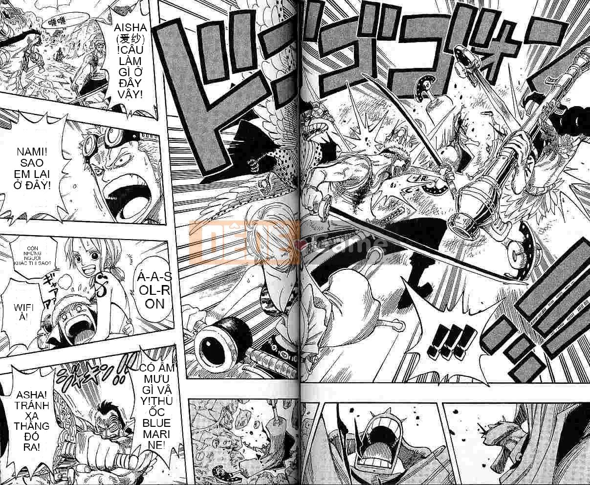 Một miếng Chương 029