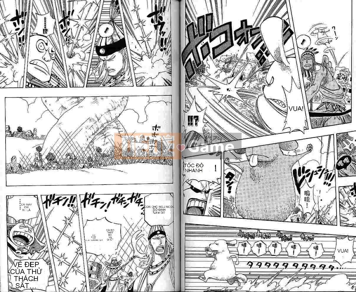 Một miếng Chương 029