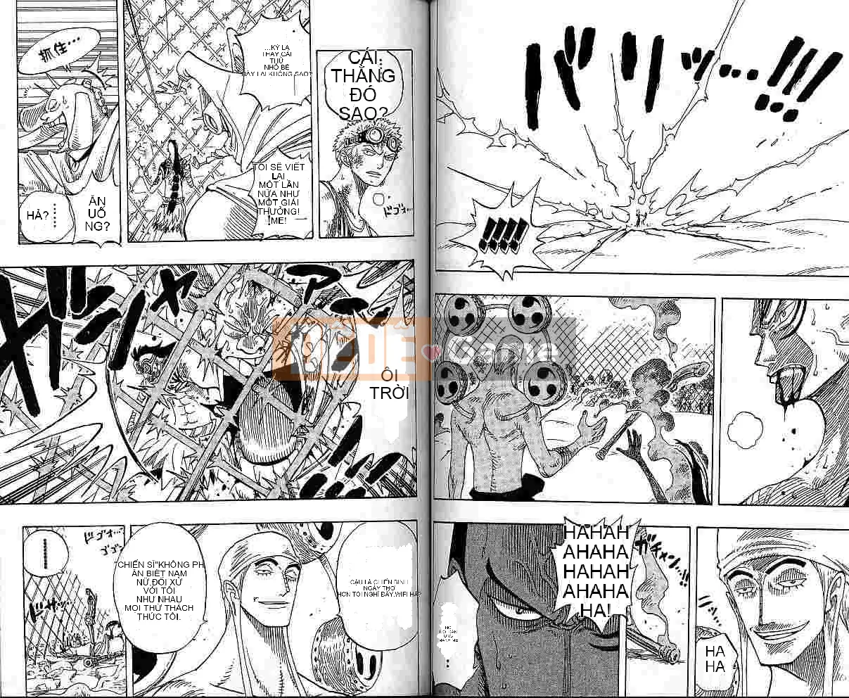 Một miếng Chương 029