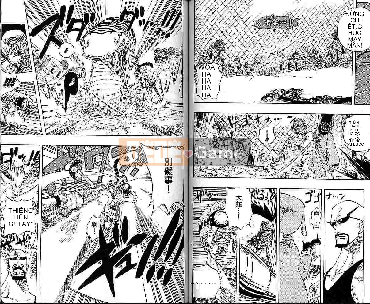 Một miếng Chương 029