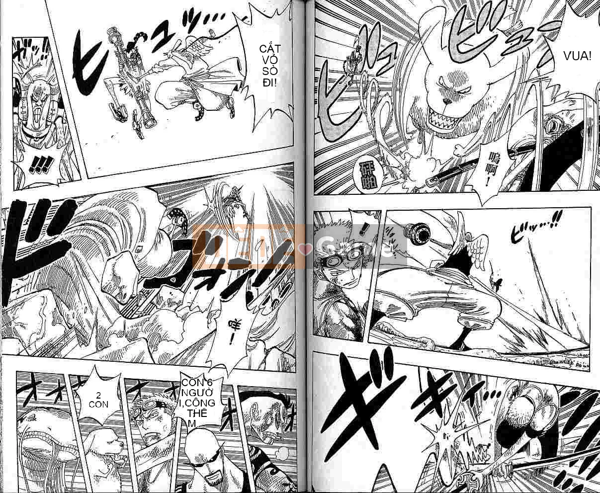 Một miếng Chương 029