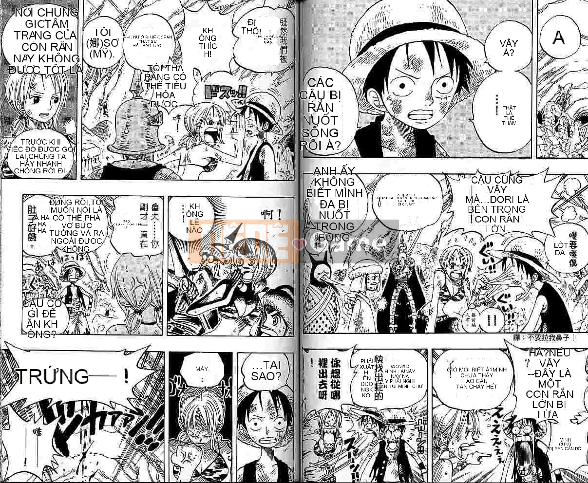 Một miếng Chương 029