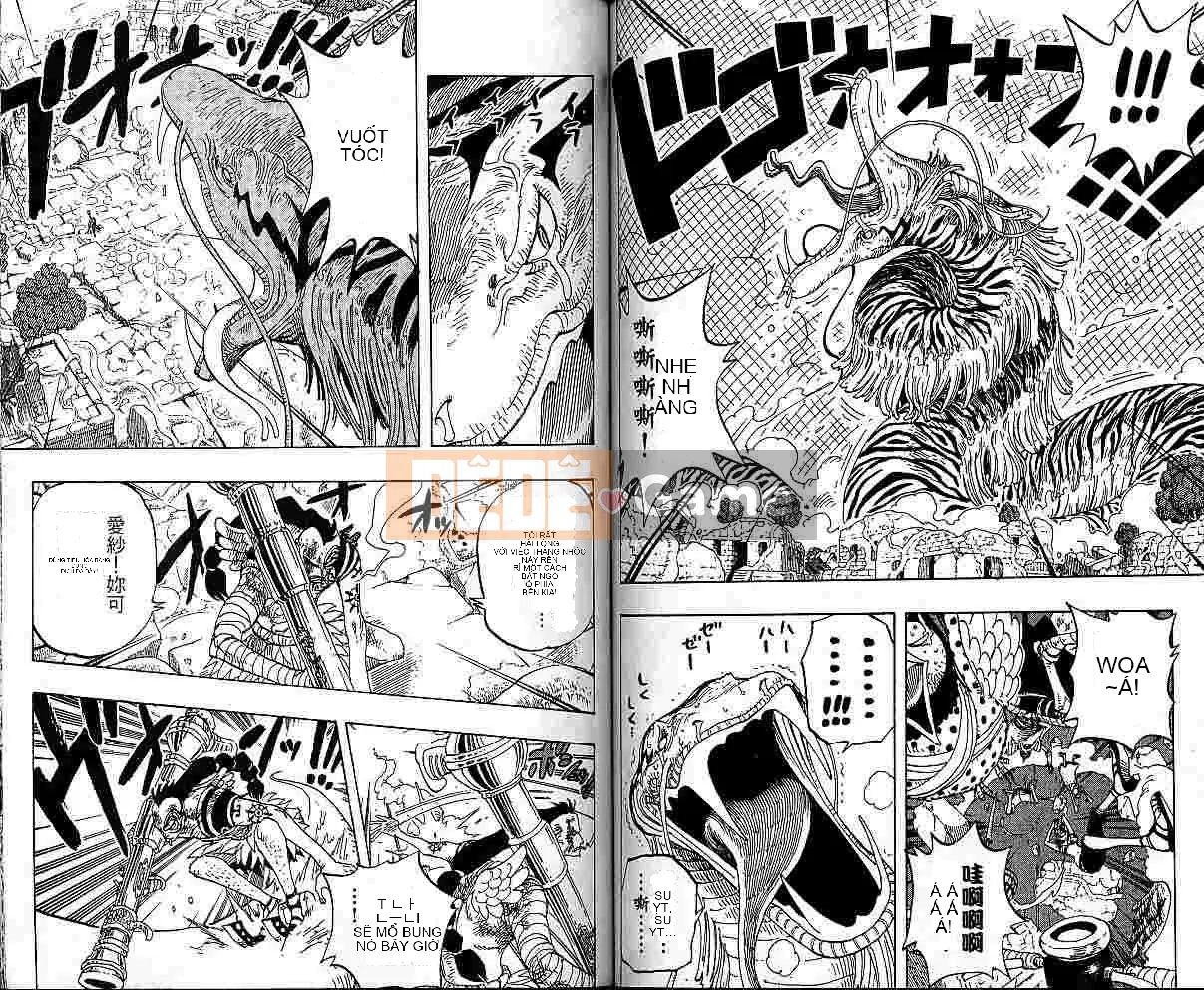 Một miếng Chương 029