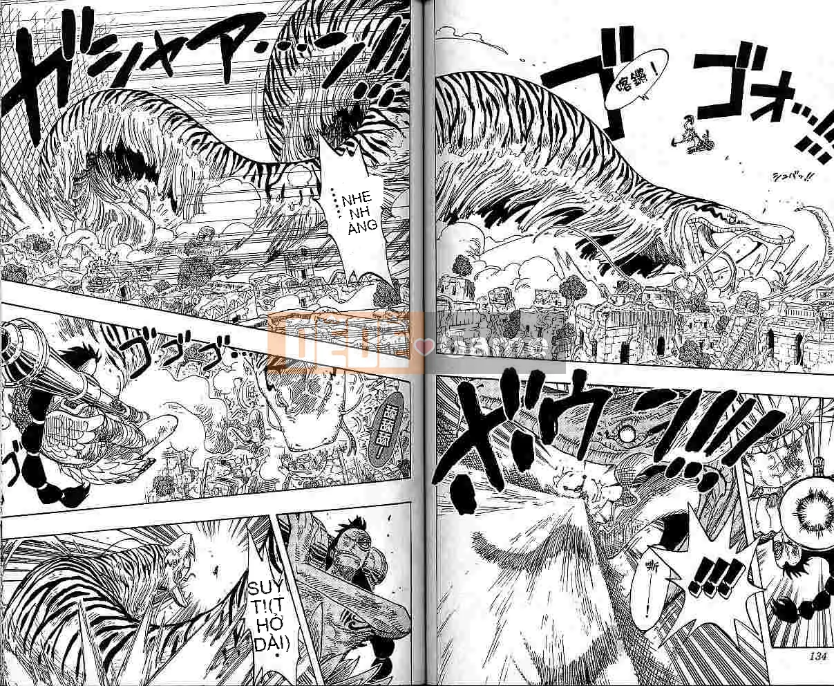 Một miếng Chương 029