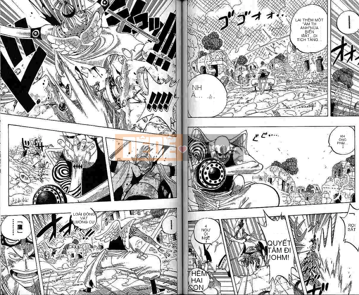 Một miếng Chương 029