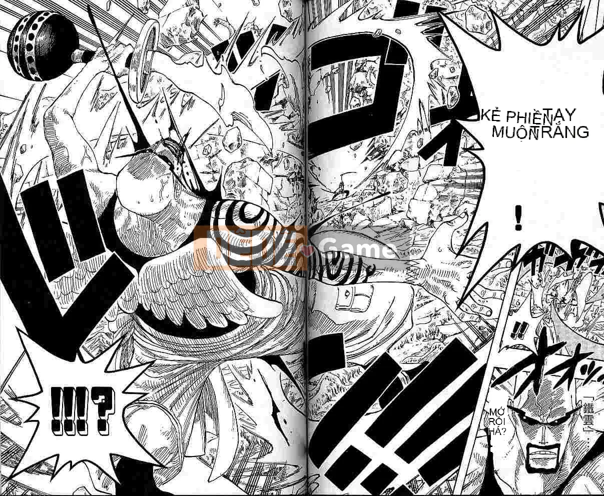 Một miếng Chương 029