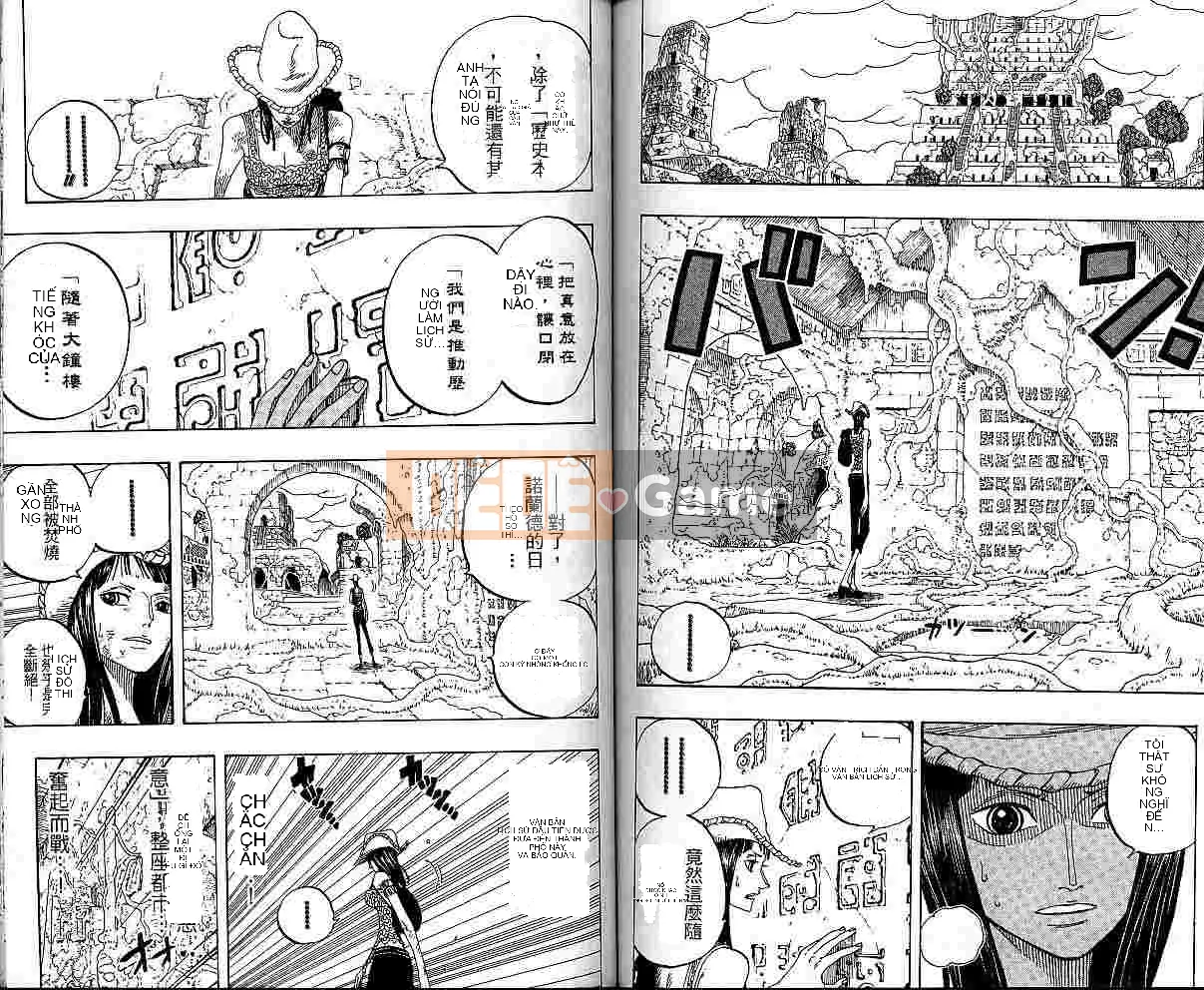 Một miếng Chương 029