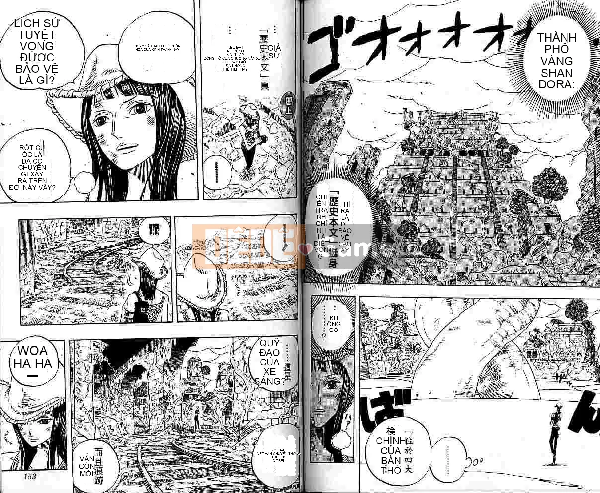 Một miếng Chương 029