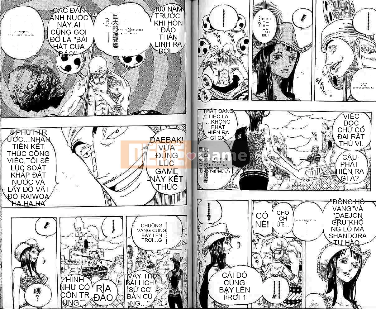 Một miếng Chương 029