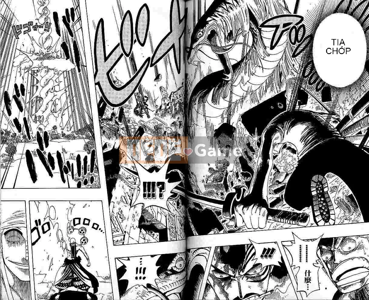 Một miếng Chương 029