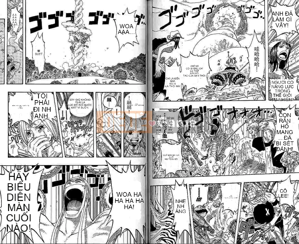 Một miếng Chương 029