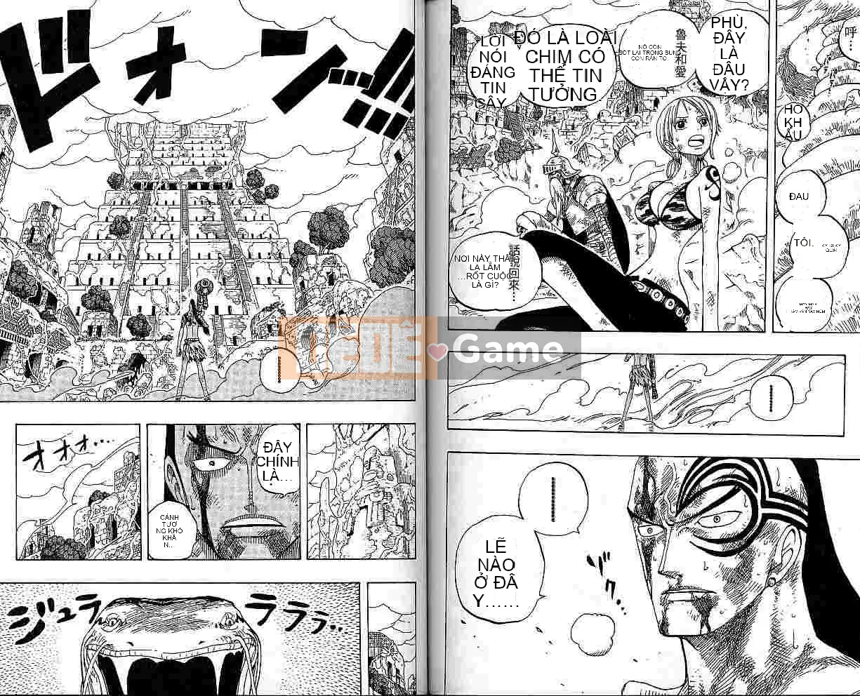 Một miếng Chương 029