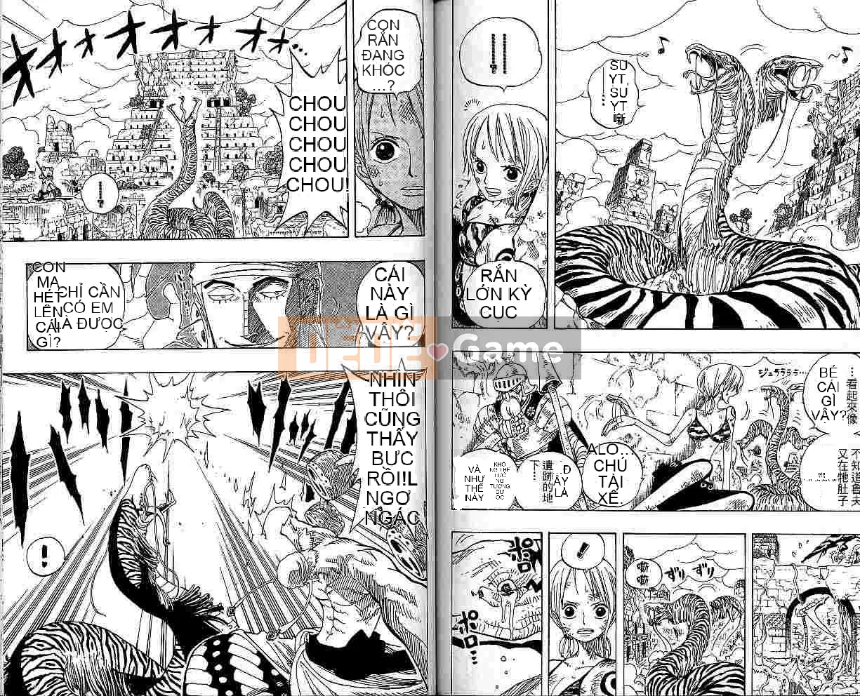 Một miếng Chương 029