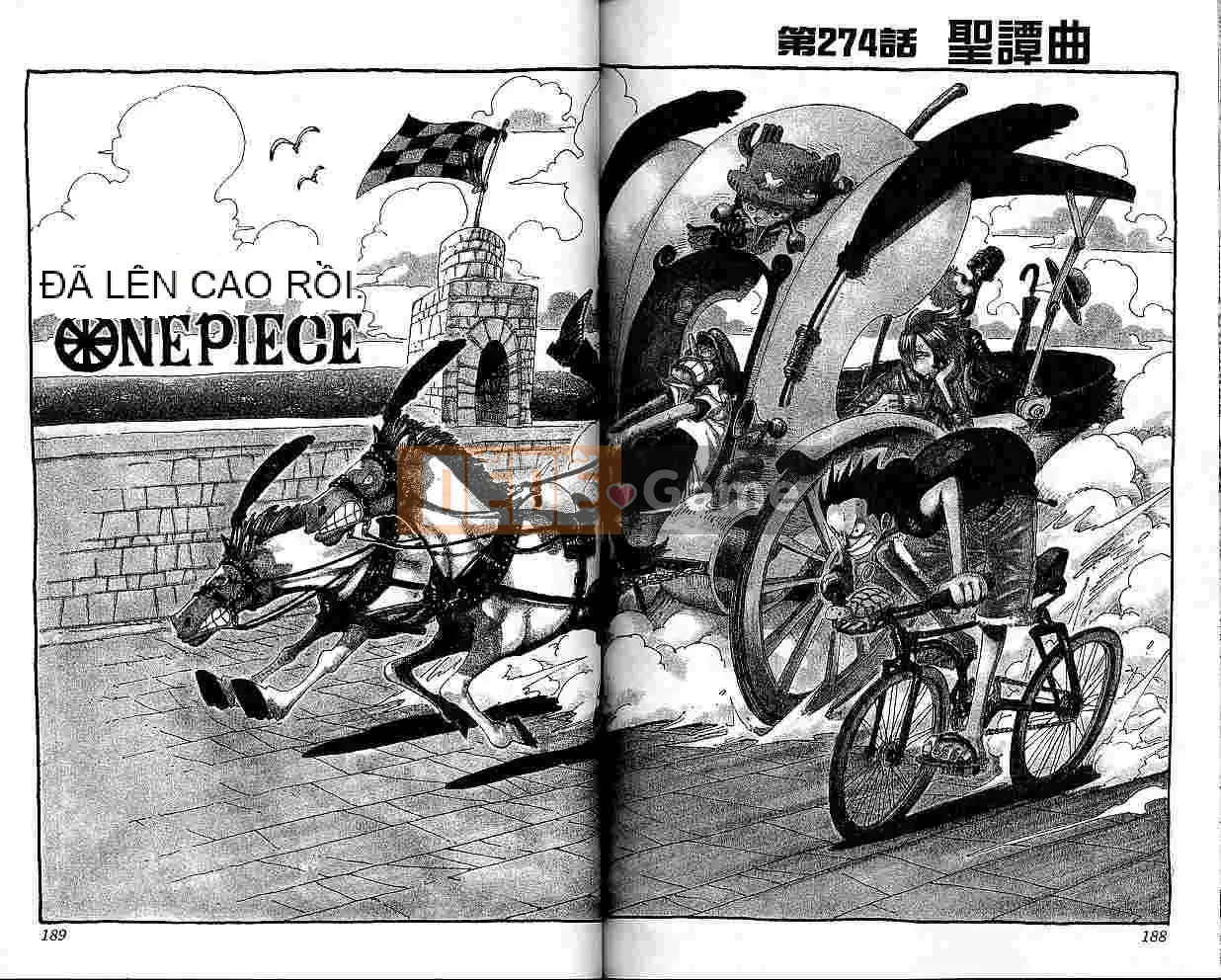 Một miếng Chương 029