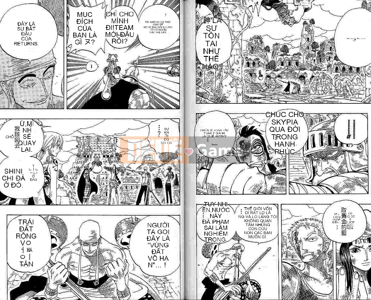 Một miếng Chương 029