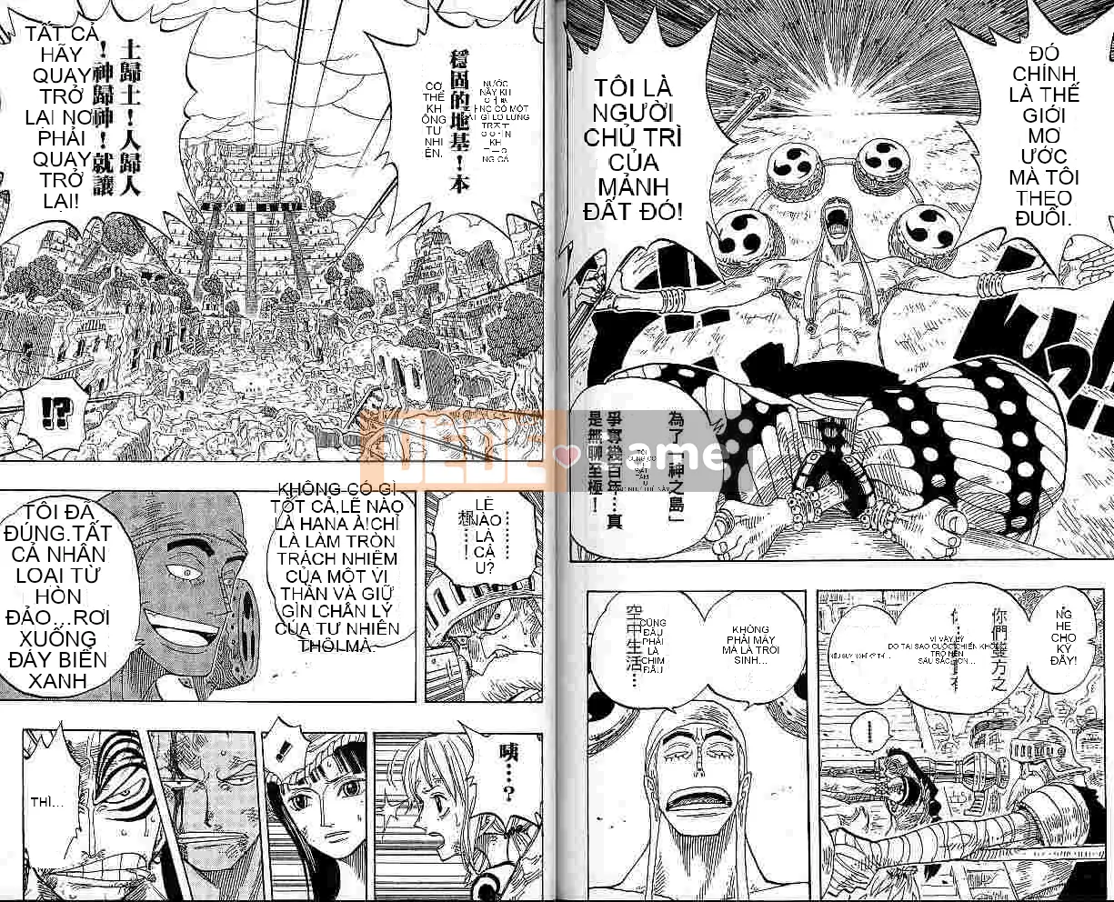 Một miếng Chương 029