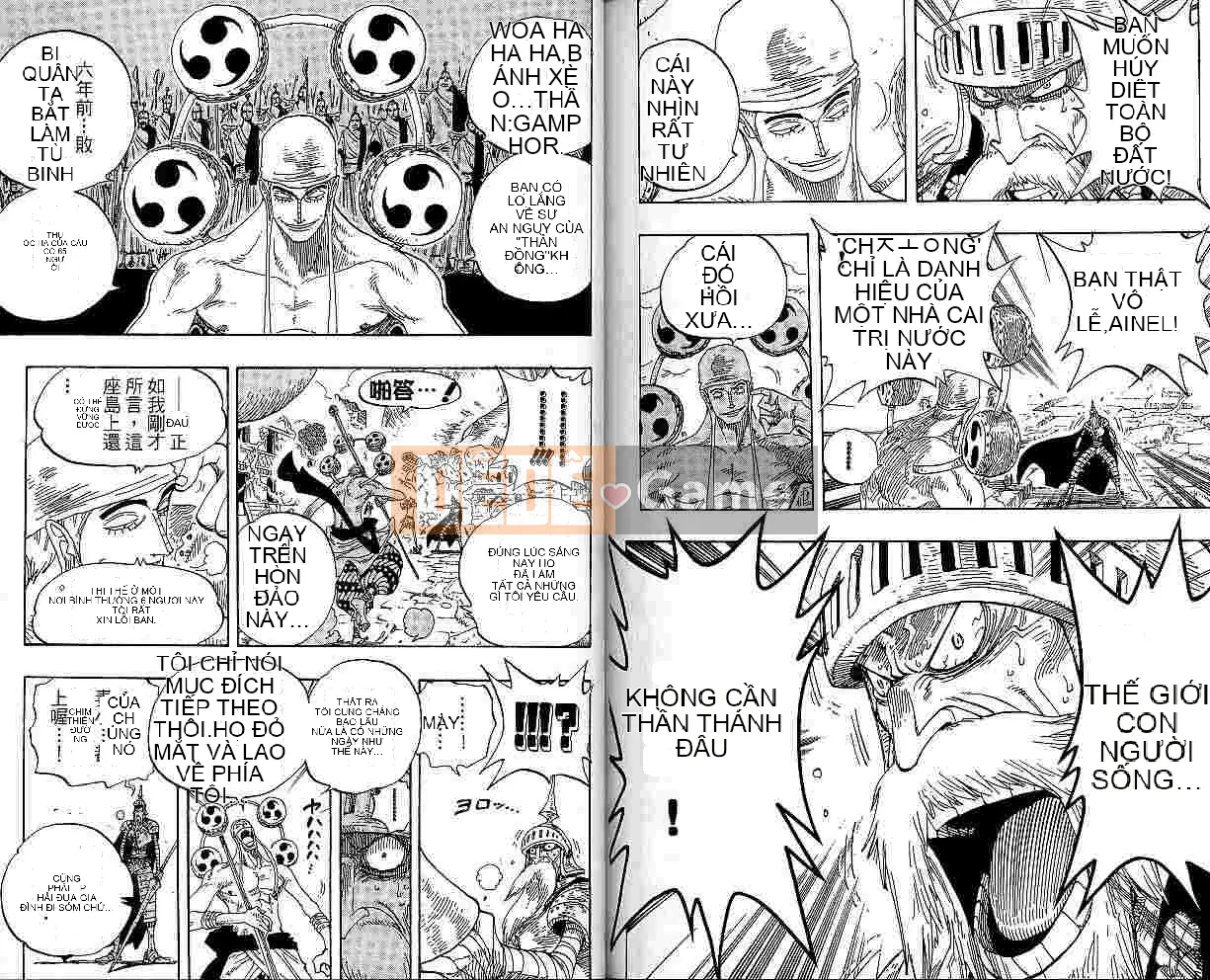 Một miếng Chương 029