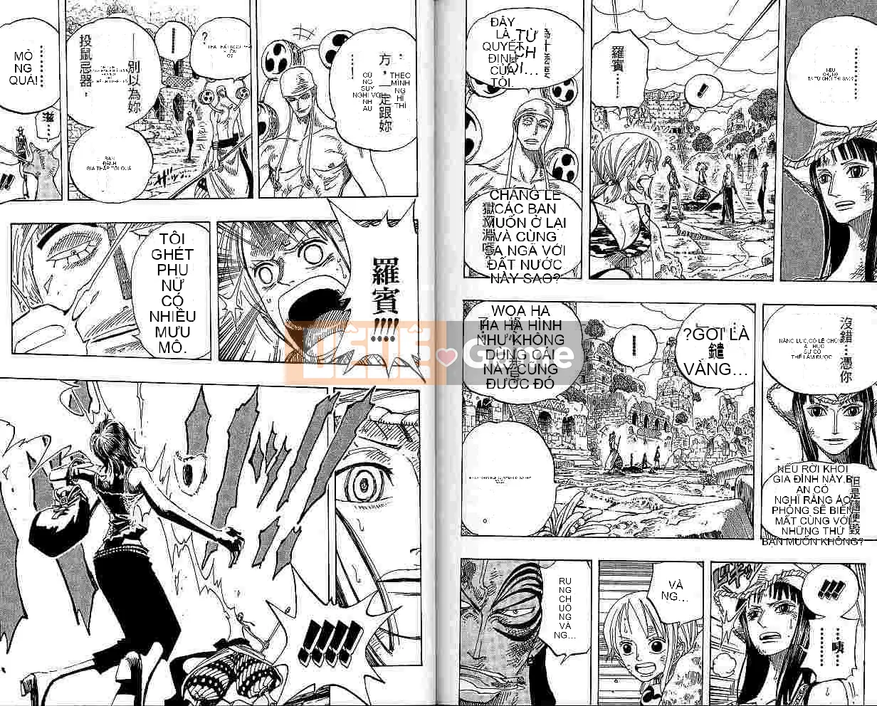 Một miếng Chương 029