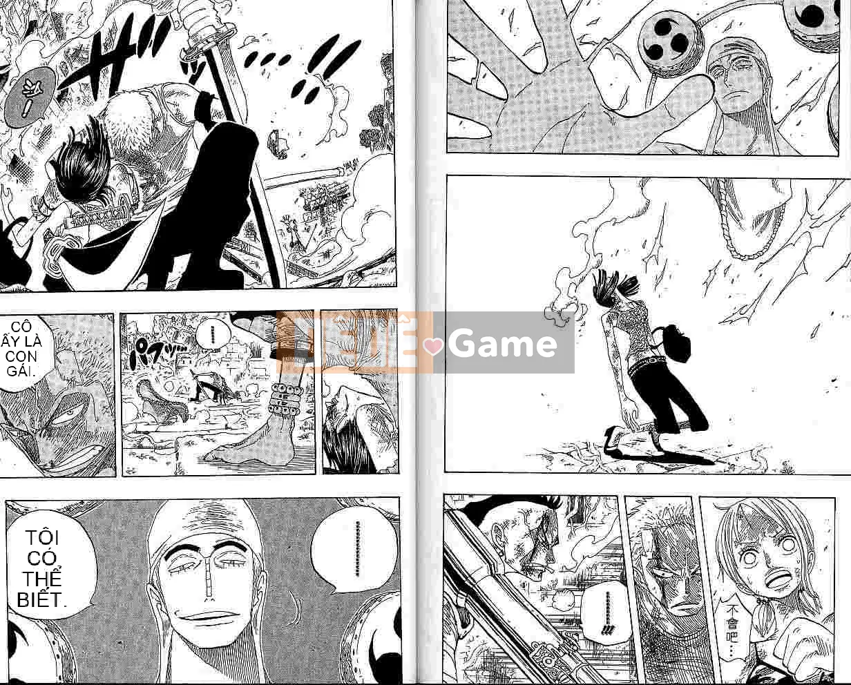 Một miếng Chương 029