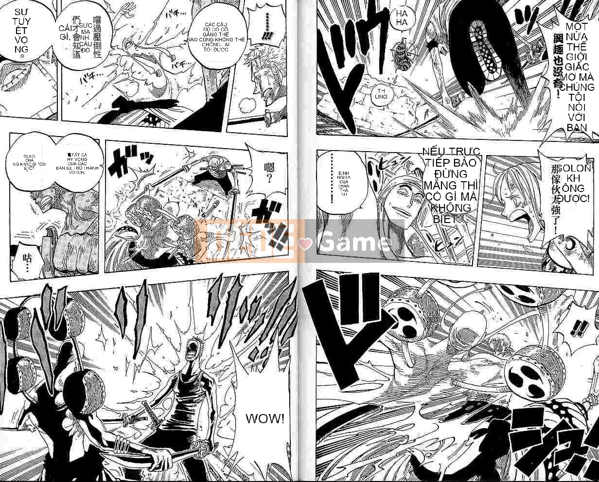 Một miếng Chương 029