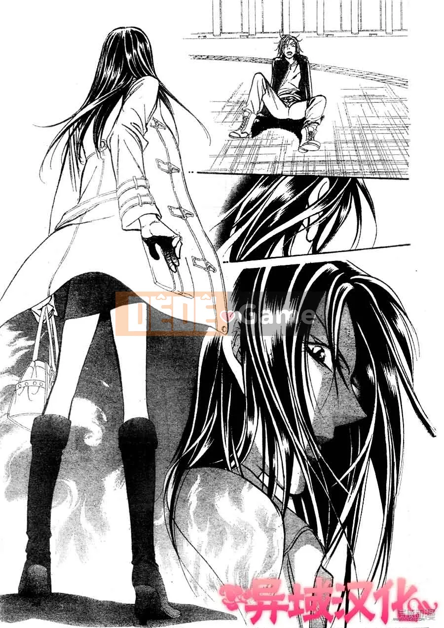 Thử thách tuyệt đẹp Chương 149