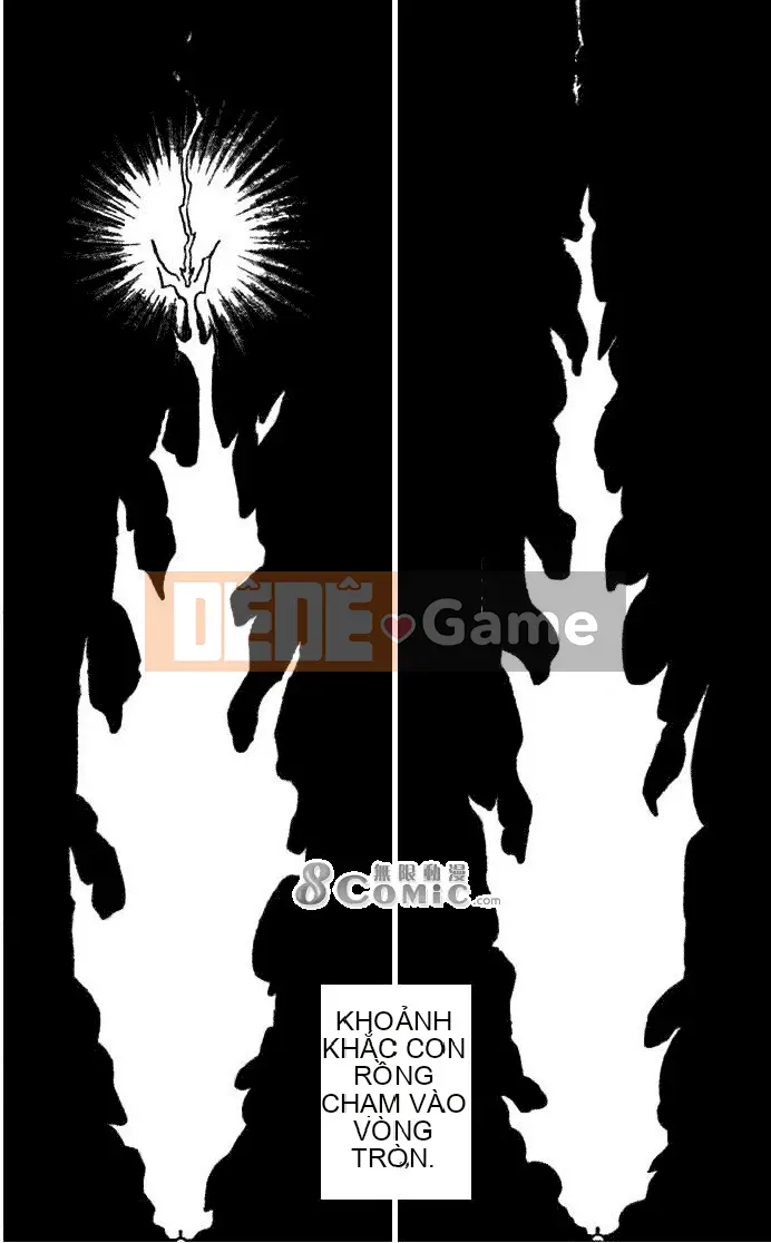 Thợ săn toàn thời gian Chương 263