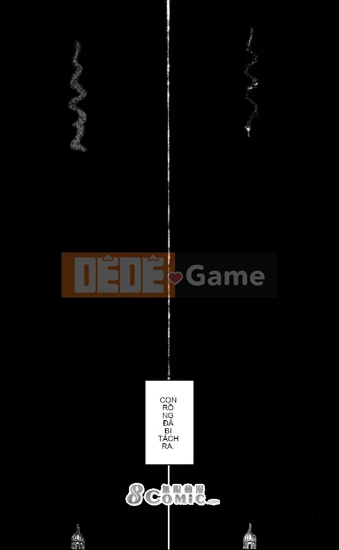 Thợ săn toàn thời gian Chương 263