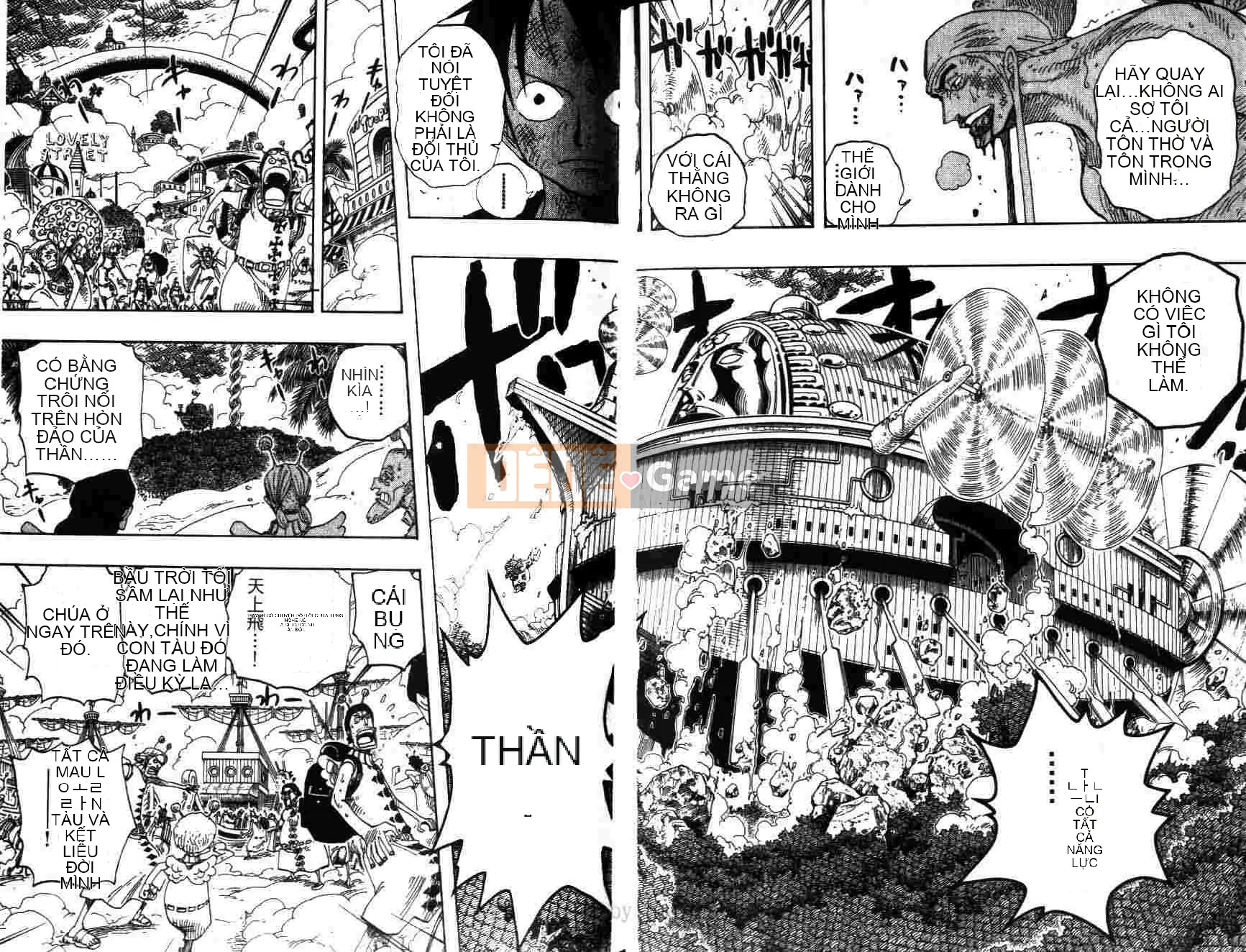 Một miếng Chương 030