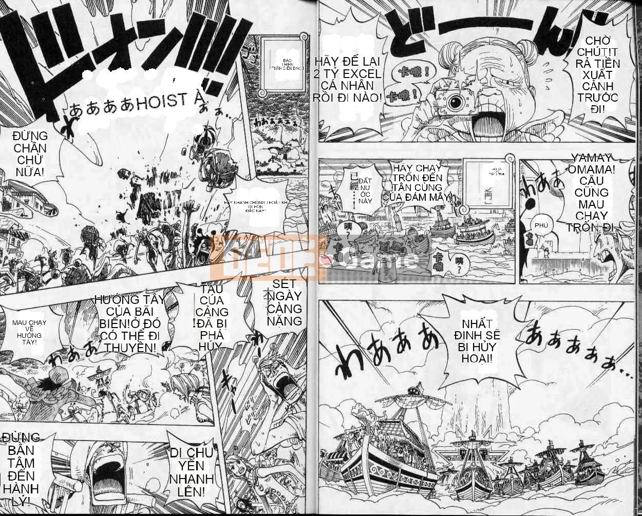 Một miếng Chương 031