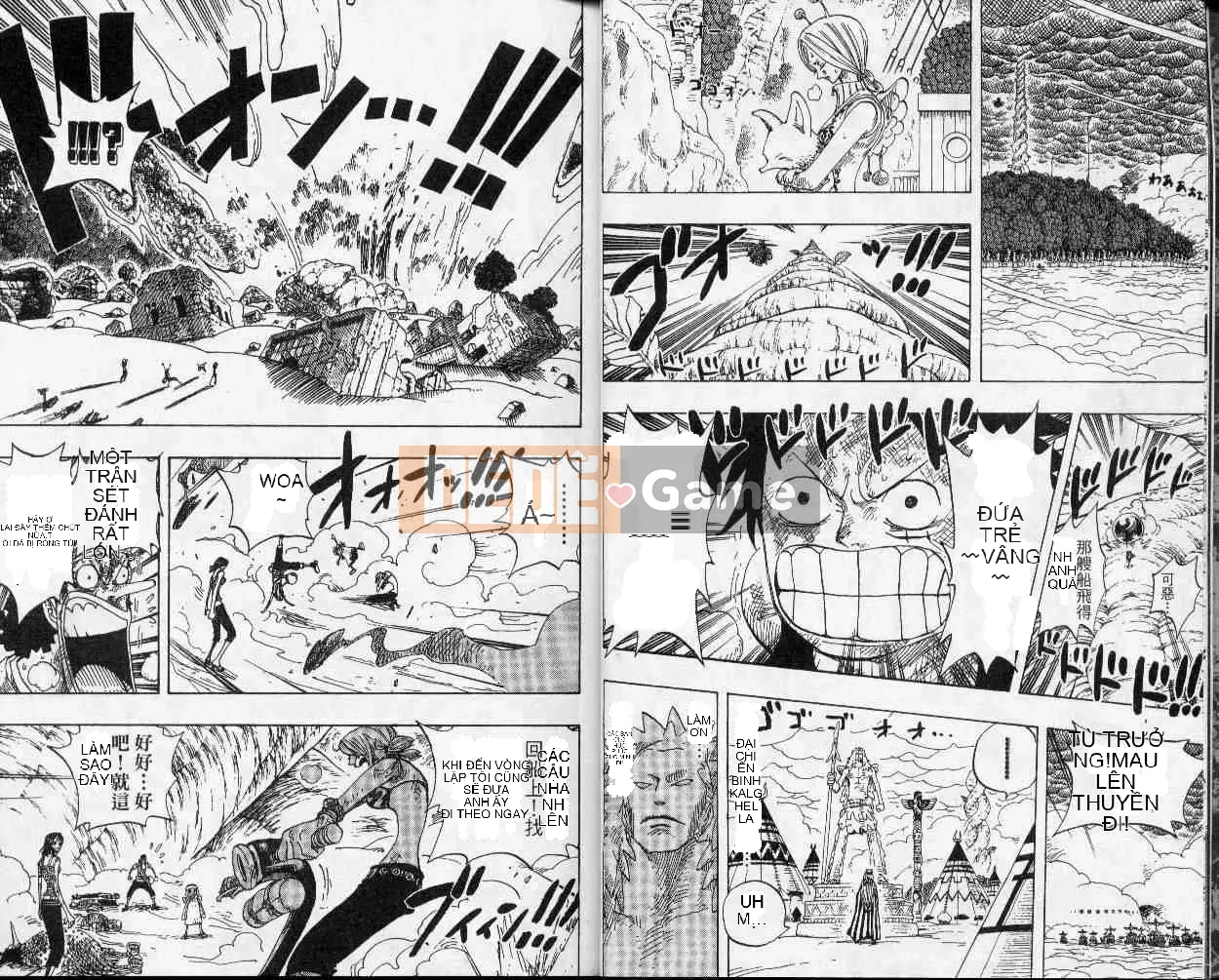 Một miếng Chương 031